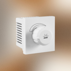 Dimmer Switches