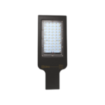 outdoor led street light manufacturer