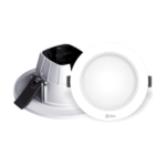 led downlight manufacturer