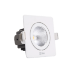 cob downlight led supplier