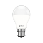 led bulb manufacturers and supplier